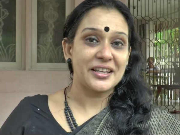 ജീവിതമാർഗ്ഗം അടഞ്ഞ് പോകുമോ എന്ന ഭയം