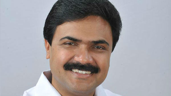 1965ലെ ചരിത്രം