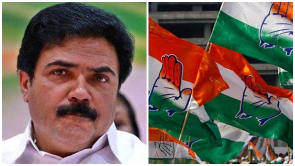  യുഡിഎഫ് വെട്ടിൽ