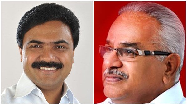 കൈവിടാതെ സിപിഎം