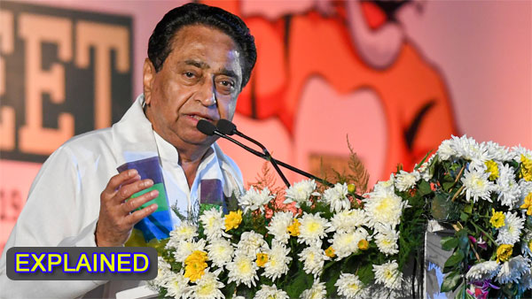 കഴിഞ്ഞ 15 വര്‍ഷം