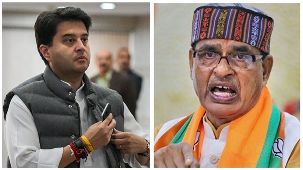 കൂറുമായെത്തിവർക്ക് പരിഗണന