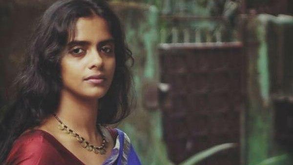 നിന്റെ അവകാശത്തിന് പിന്തുണ നിന്റെ അവകാശത്തിന് പിന്തുണ