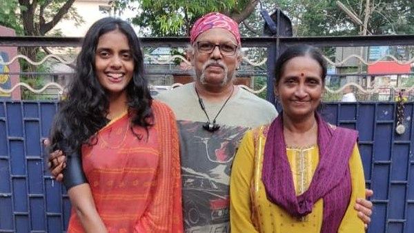 ചില അഭ്യര്ത്ഥനകള് ചില അഭ്യര്ത്ഥനകള്