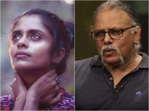 ഒന്നിലധികം പേരോട് തോന്നാം ഒന്നിലധികം പേരോട് തോന്നാം