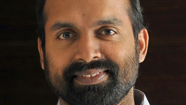 സര്‍ക്കാര്‍ ഉത്തരവ്