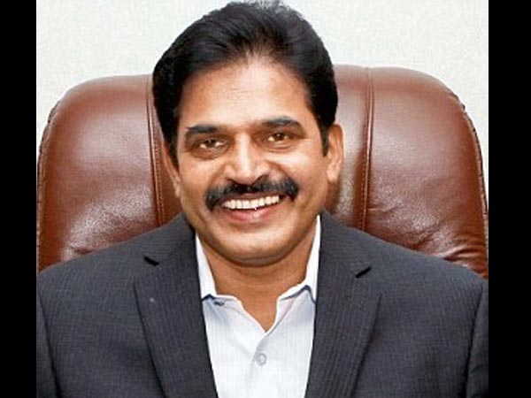 കാലാവധി പൂർത്തിയാക്കും