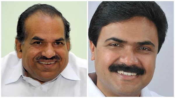  ഫോർമുല ഒരുക്കി സിപിഎം 
