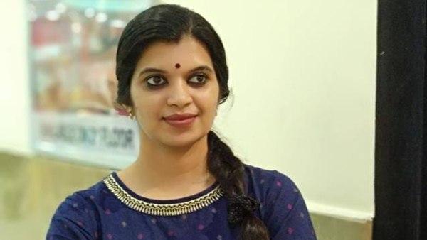 ലെഗിന്‍സിനെക്കുറിച്ച്