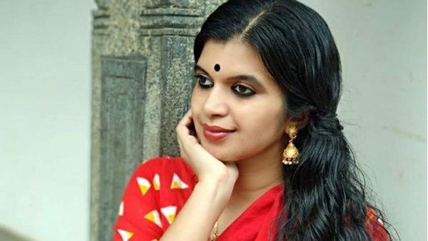 രചനകളെ തിരസ്‌കരിക്കുന്നു