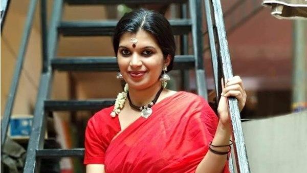 മോചനം ആഗ്രഹിച്ചു