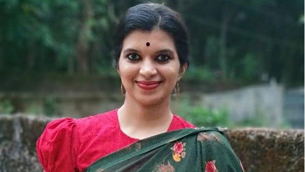 പുതിയ ലോകം