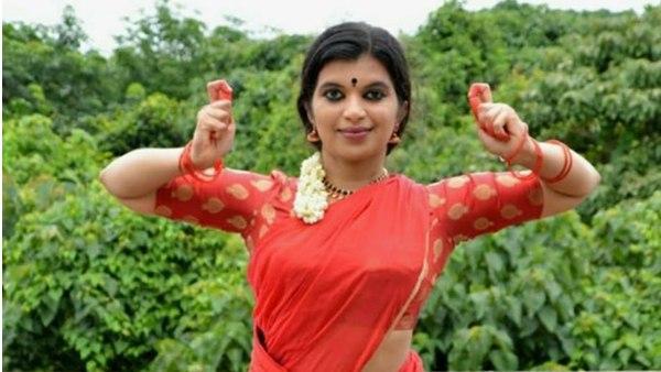  ധാര്‍മിക ബാധ്യത 