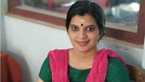 കുറ്റബോധമുണ്ടായി