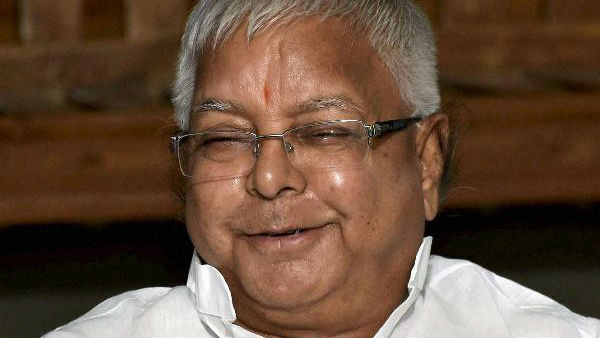 മുഖ്യമന്ത്രി ആരാകും