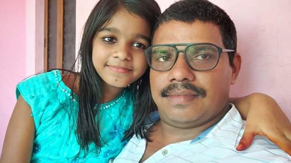 മകള്‍ ജേതാവ്