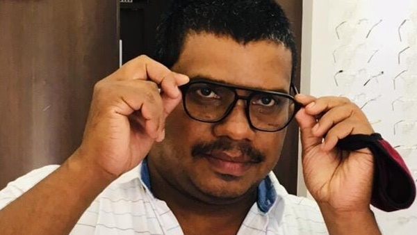 ആ മക്കളെ വിളിക്കാനാണ്