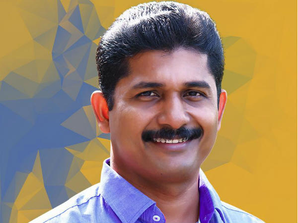 കുണ്ടന്നൂർ പാലം പണി