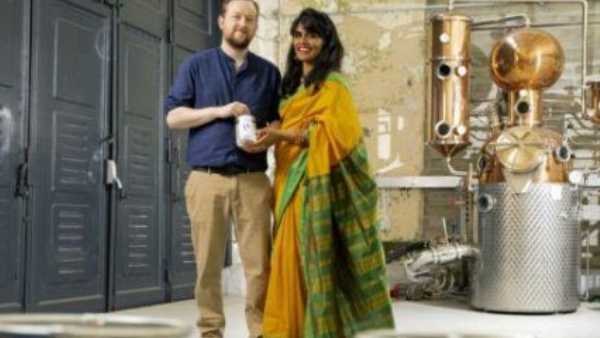 വില എത്ര