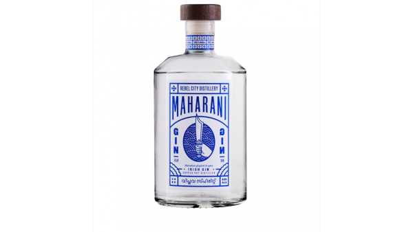 മഹാറാണി