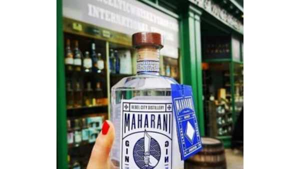 വയനാടന്‍ രുചി