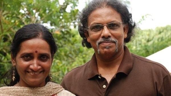 നിന്റെ അച്ഛന് മൈത്രേയന് നിന്റെ അച്ഛന് മൈത്രേയന്