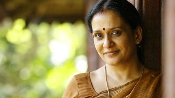 അവരെ കൊലയ്ക്ക് കൊടുക്കരുത്