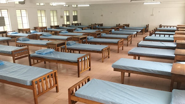 CFLTC യെന്നാൽ? 