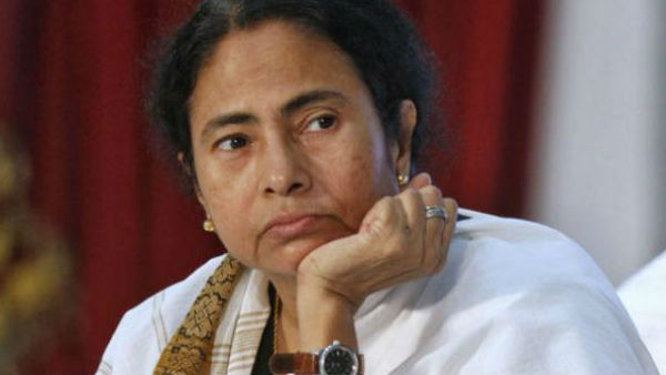 ഒരു വര്‍ഷം കഴിഞ്ഞിട്ടും ആരും വന്നില്ല