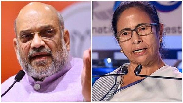  തെരഞ്ഞെടുപ്പ് നീക്കങ്ങള്‍