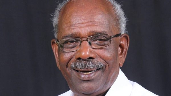 ആതിരപള്ളി 