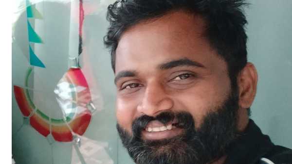 ശൂലംകുത്തലും ഗരുഡന്‍ തൂക്കവും പ്രശ്‌നമല്ലാത്തവര്‍