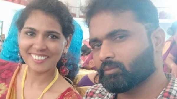 പൊതുബോധത്തിന് നിരക്കാത്തത്