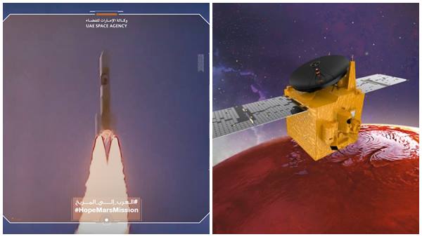 എപ്പോഴെത്തും