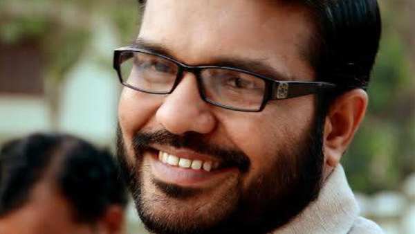 താരതമ്യേന ലഘുവായ കുറ്റം