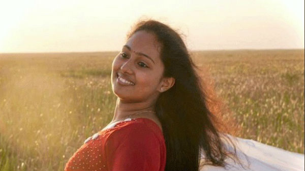 നിന്നെയും കുഞ്ഞിനെയും കൊല്ലും