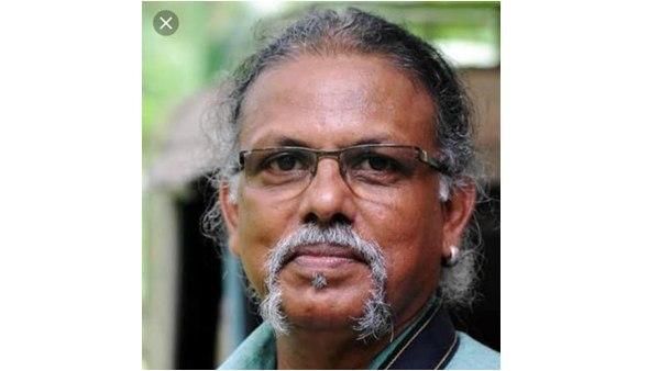 ഒരു തത്ത്വത്തേയും സ്വീകരിക്കരുത് ഒരു തത്ത്വത്തേയും സ്വീകരിക്കരുത്