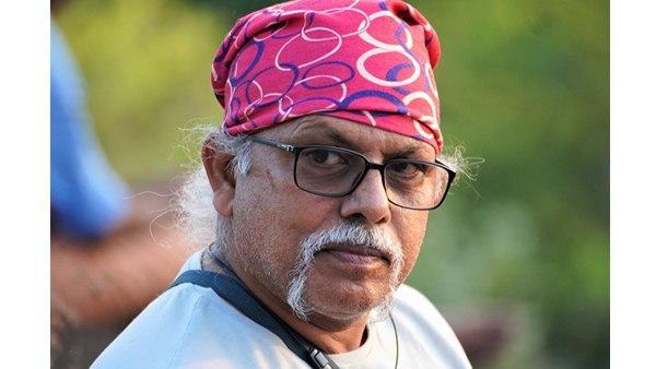 ജീവിത വിജയം ജീവിത വിജയം