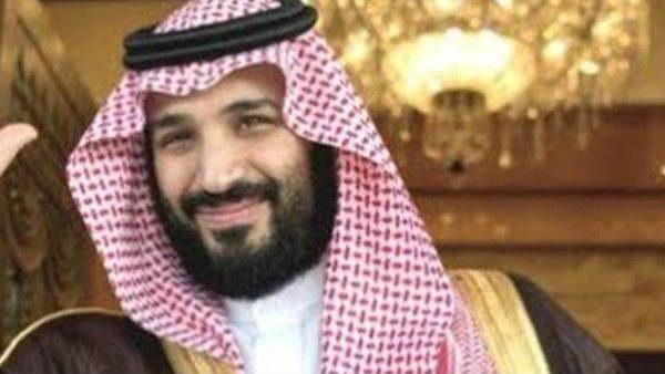 ഹിറ്റ്‌ലര്‍ പരാമര്‍ശം