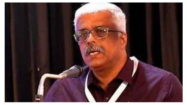  ഐടി സെക്രട്ടറിയുമായി അടുത്ത ബന്ധം 