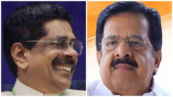 ബഹുദൂരം മുന്നില്‍