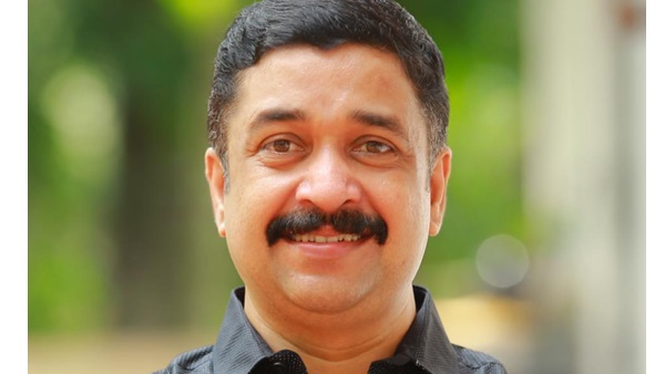 'ബ്രില്യൻസ്'