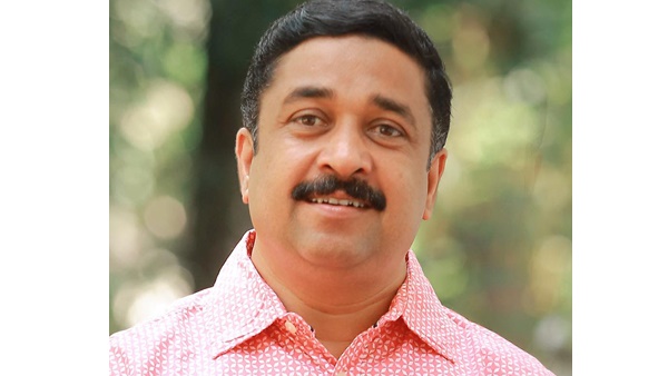 നീതിയും നിയമവും