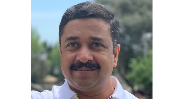 പോലീസ് കടത്തലുകൾ