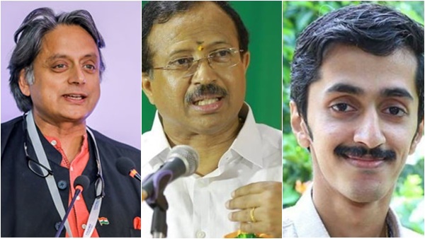 ഇത്തവണ ഉപഹാരം