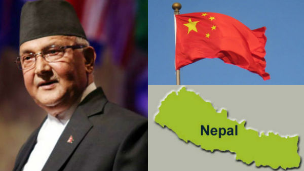  വാല്‍മീകി ആശ്രമവും