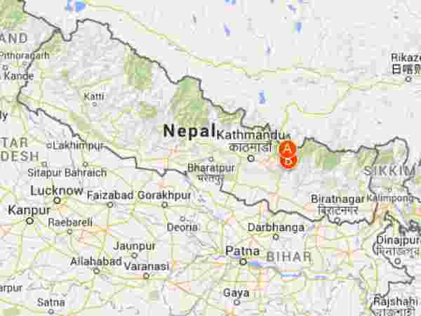  തെറ്റായ വാര്‍ത്തകള്‍ തടയാന്‍