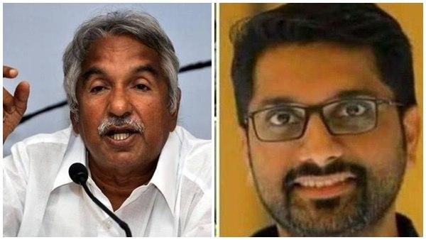 ഫോട്ടോ പൊക്കിയ സഖാവിനും നന്ദി ഫോട്ടോ പൊക്കിയ സഖാവിനും നന്ദി