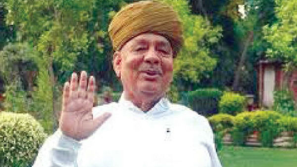 ഇത് അഞ്ചാം തവണ