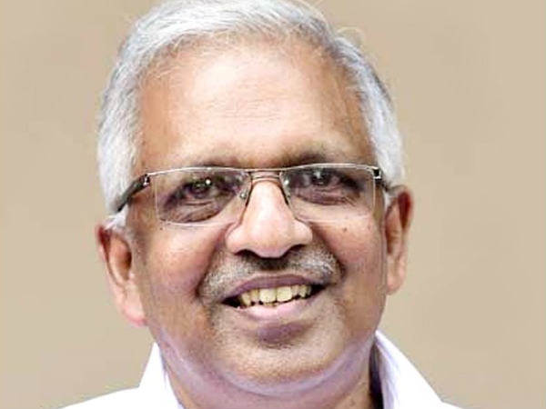 നിരുപാധിക പിന്തുണ
